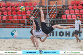 <a href="https://st.getinfootball.com/albums/1095515/6859a643387ae_1920.jpg" target="_blank">Завантажити оригінал</a>