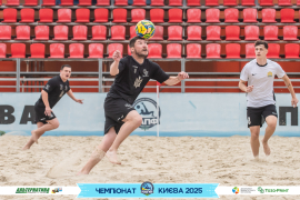 <a href="https://st.getinfootball.com/albums/1095515/6859a6474e5c8_1920.jpg" target="_blank">Завантажити оригінал</a>