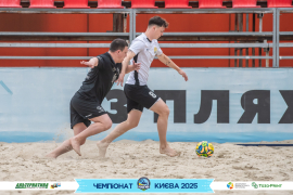 <a href="https://st.getinfootball.com/albums/1095515/6859a6495490f_1920.jpg" target="_blank">Завантажити оригінал</a>