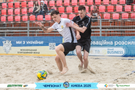 <a href="https://st.getinfootball.com/albums/1095515/6859a64c408e5_1920.jpg" target="_blank">Завантажити оригінал</a>