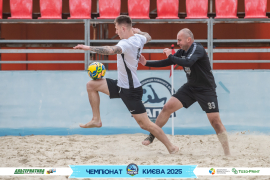<a href="https://st.getinfootball.com/albums/1095515/6859a64e46357_1920.jpg" target="_blank">Завантажити оригінал</a>
