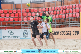 <a href="https://st.getinfootball.com/albums/1095515/6859a6503ec88_1920.jpg" target="_blank">Завантажити оригінал</a>