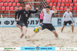<a href="https://st.getinfootball.com/albums/1095515/6859a65254f5f_1920.jpg" target="_blank">Завантажити оригінал</a>