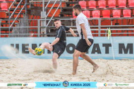 <a href="https://st.getinfootball.com/albums/1095515/6859a6563b363_1920.jpg" target="_blank">Завантажити оригінал</a>