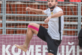 <a href="https://st.getinfootball.com/albums/1095515/6859a65a3a9ec_1920.jpg" target="_blank">Завантажити оригінал</a>