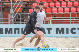 <a href="https://st.getinfootball.com/albums/1095515/6859a65e38b2b_1920.jpg" target="_blank">Завантажити оригінал</a>