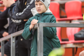 <a href="https://st.getinfootball.com/albums/1095515/6859a6603ba65_1920.jpg" target="_blank">Завантажити оригінал</a>