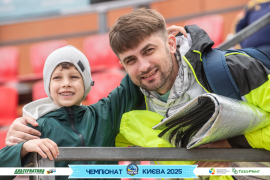 <a href="https://st.getinfootball.com/albums/1095515/6859a66235f1a_1920.jpg" target="_blank">Завантажити оригінал</a>