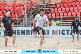 <a href="https://st.getinfootball.com/albums/1095515/6859a66c3c3d6_1920.jpg" target="_blank">Завантажити оригінал</a>