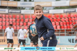<a href="https://st.getinfootball.com/albums/1095515/6859a67143705_1920.jpg" target="_blank">Завантажити оригінал</a>