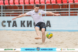 <a href="https://st.getinfootball.com/albums/1095515/6859a67539512_1920.jpg" target="_blank">Завантажити оригінал</a>