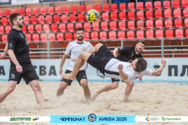 <a href="https://st.getinfootball.com/albums/1095515/6859a677369b1_1920.jpg" target="_blank">Завантажити оригінал</a>