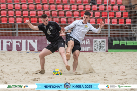 <a href="https://st.getinfootball.com/albums/1095515/6859a67b522e7_1920.jpg" target="_blank">Завантажити оригінал</a>