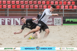 <a href="https://st.getinfootball.com/albums/1095515/6859a67d4405d_1920.jpg" target="_blank">Завантажити оригінал</a>