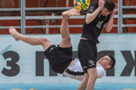 <a href="https://st.getinfootball.com/albums/1095515/6859a67f402b7_1920.jpg" target="_blank">Завантажити оригінал</a>