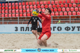 <a href="https://st.getinfootball.com/albums/1095515/6859a68135743_1920.jpg" target="_blank">Завантажити оригінал</a>