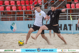 <a href="https://st.getinfootball.com/albums/1095515/6859a6834e4dc_1920.jpg" target="_blank">Завантажити оригінал</a>