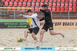 <a href="https://st.getinfootball.com/albums/1095515/6859a6853f088_1920.jpg" target="_blank">Завантажити оригінал</a>