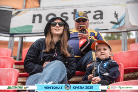 <a href="https://st.getinfootball.com/albums/1095515/6859a6893e320_1920.jpg" target="_blank">Завантажити оригінал</a>