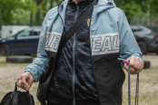 <a href="https://st.getinfootball.com/albums/1095516/6859a68eb0510_1920.jpg" target="_blank">Завантажити оригінал</a>