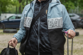 <a href="https://st.getinfootball.com/albums/1095516/6859a68eb0510_1920.jpg" target="_blank">Завантажити оригінал</a>