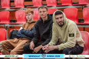 <a href="https://st.getinfootball.com/albums/1095516/6859a68f7f8bf_1920.jpg" target="_blank">Завантажити оригінал</a>