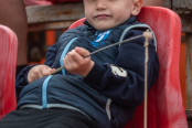 <a href="https://st.getinfootball.com/albums/1095516/6859a6908aee6_1920.jpg" target="_blank">Завантажити оригінал</a>