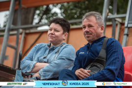 <a href="https://st.getinfootball.com/albums/1095516/6859a69552286_1920.jpg" target="_blank">Завантажити оригінал</a>