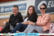 <a href="https://st.getinfootball.com/albums/1095516/6859a6983f406_1920.jpg" target="_blank">Завантажити оригінал</a>