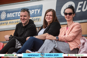 <a href="https://st.getinfootball.com/albums/1095516/6859a6983f406_1920.jpg" target="_blank">Завантажити оригінал</a>