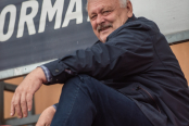 <a href="https://st.getinfootball.com/albums/1095516/6859a69a3a3d6_1920.jpg" target="_blank">Завантажити оригінал</a>