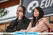 <a href="https://st.getinfootball.com/albums/1095516/6859a69c56034_1920.jpg" target="_blank">Завантажити оригінал</a>