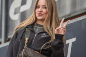 <a href="https://st.getinfootball.com/albums/1095516/6859a6a039734_1920.jpg" target="_blank">Завантажити оригінал</a>