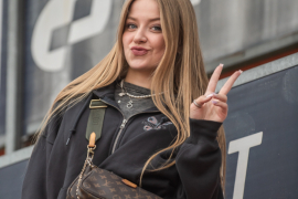 <a href="https://st.getinfootball.com/albums/1095516/6859a6a039734_1920.jpg" target="_blank">Завантажити оригінал</a>