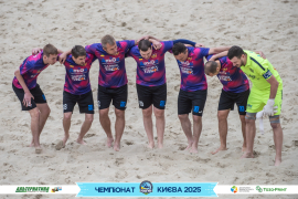 <a href="https://st.getinfootball.com/albums/1095516/6859a6a320d12_1920.jpg" target="_blank">Завантажити оригінал</a>