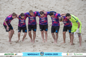 <a href="https://st.getinfootball.com/albums/1095516/6859a6a320d12_1920.jpg" target="_blank">Завантажити оригінал</a>