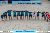 <a href="https://st.getinfootball.com/albums/1095516/6859a6a53ec17_1920.jpg" target="_blank">Завантажити оригінал</a>