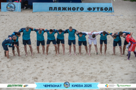 <a href="https://st.getinfootball.com/albums/1095516/6859a6a53ec17_1920.jpg" target="_blank">Завантажити оригінал</a>