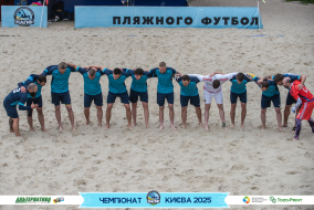 <a href="https://st.getinfootball.com/albums/1095516/6859a6a53ec17_1920.jpg" target="_blank">Завантажити оригінал</a>