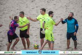 <a href="https://st.getinfootball.com/albums/1095516/6859a6a737d13_1920.jpg" target="_blank">Завантажити оригінал</a>