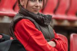 <a href="https://st.getinfootball.com/albums/1095516/6859a6a93acd0_1920.jpg" target="_blank">Завантажити оригінал</a>