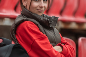 <a href="https://st.getinfootball.com/albums/1095516/6859a6a93acd0_1920.jpg" target="_blank">Завантажити оригінал</a>