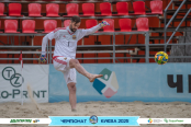 <a href="https://st.getinfootball.com/albums/1095516/6859a6ab38b6e_1920.jpg" target="_blank">Завантажити оригінал</a>