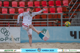 <a href="https://st.getinfootball.com/albums/1095516/6859a6ab38b6e_1920.jpg" target="_blank">Завантажити оригінал</a>
