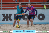 <a href="https://st.getinfootball.com/albums/1095516/6859a6ad37c7e_1920.jpg" target="_blank">Завантажити оригінал</a>