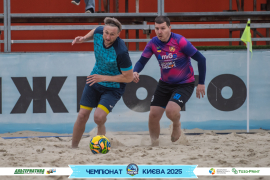 <a href="https://st.getinfootball.com/albums/1095516/6859a6ad37c7e_1920.jpg" target="_blank">Завантажити оригінал</a>