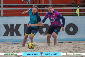<a href="https://st.getinfootball.com/albums/1095516/6859a6ad37c7e_1920.jpg" target="_blank">Завантажити оригінал</a>