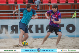 <a href="https://st.getinfootball.com/albums/1095516/6859a6af39d9f_1920.jpg" target="_blank">Завантажити оригінал</a>