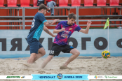 <a href="https://st.getinfootball.com/albums/1095516/6859a6b13d4cb_1920.jpg" target="_blank">Завантажити оригінал</a>