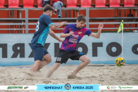 <a href="https://st.getinfootball.com/albums/1095516/6859a6b13d4cb_1920.jpg" target="_blank">Завантажити оригінал</a>